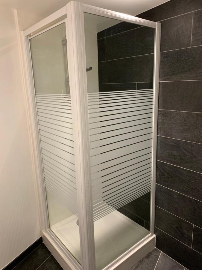 Mon Studio Cosy Sablais Les Sables-d'Olonne Ngoại thất bức ảnh