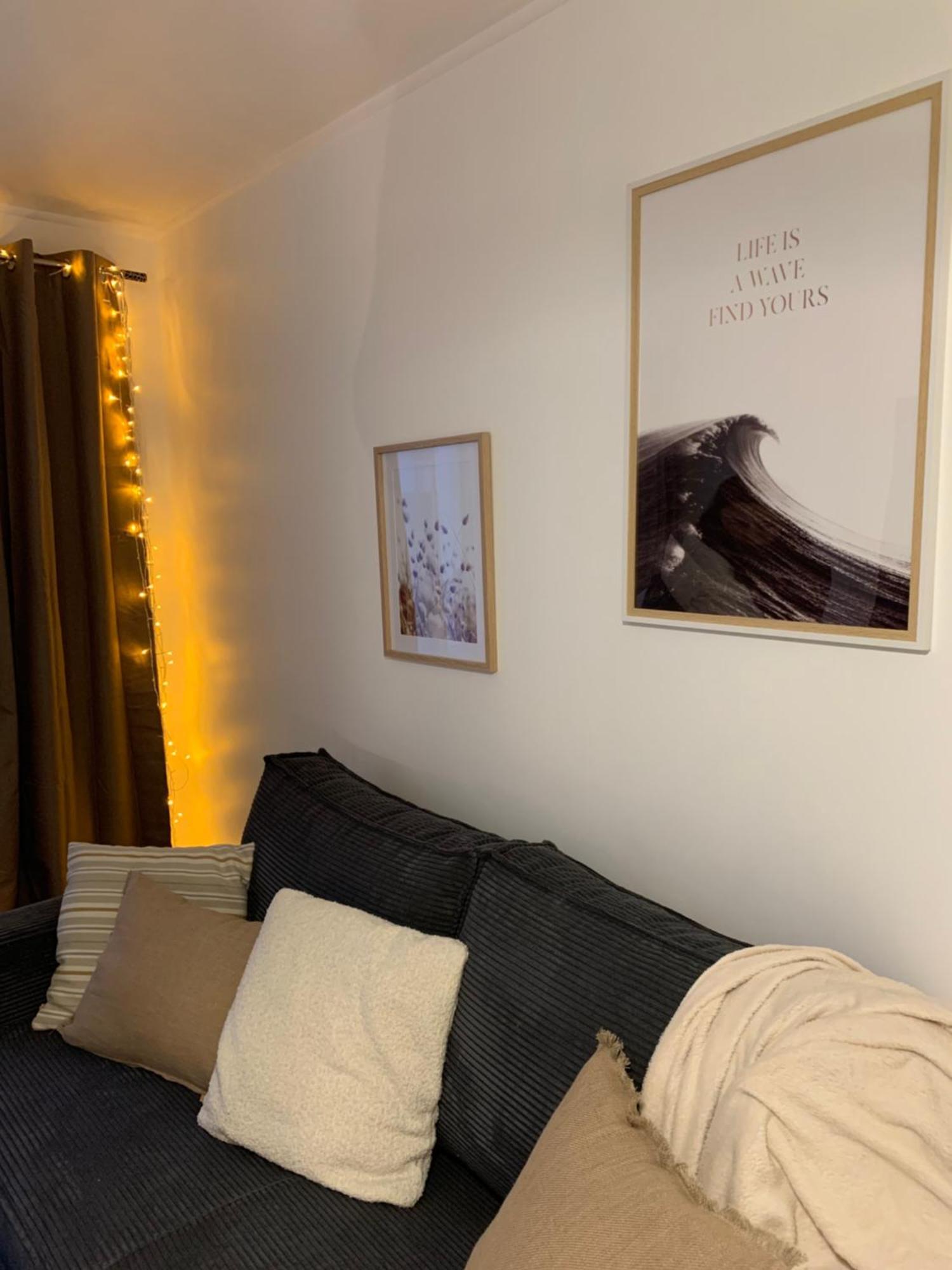 Mon Studio Cosy Sablais Les Sables-d'Olonne Ngoại thất bức ảnh